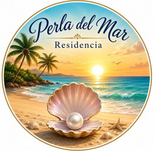 Perla del Mar Residencia